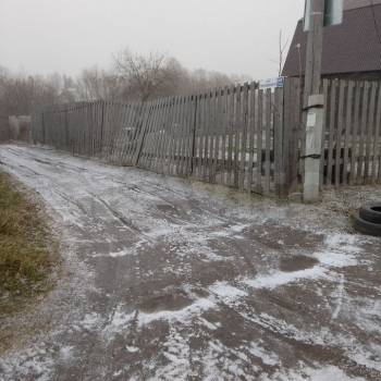 Продается Участок, 400 м²