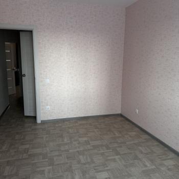 Сдается 2-х комнатная квартира, 55,71 м²