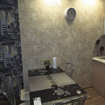 Продается 2-х комнатная квартира, 60,2 м²