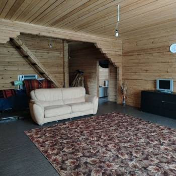 Продается Дом, 116 м²