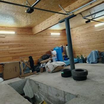 Продается Дом, 116 м²