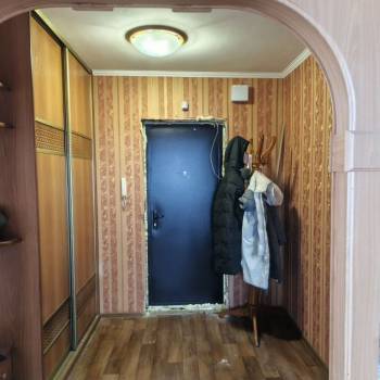 Продается Многокомнатная квартира, 69,7 м²