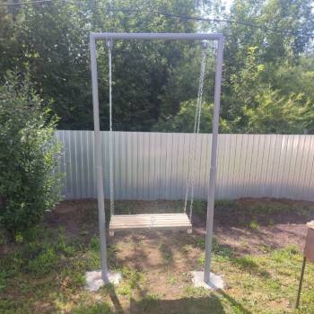 Продается Дом, 18 м²