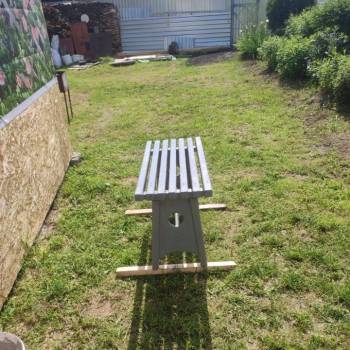 Продается Дом, 18 м²