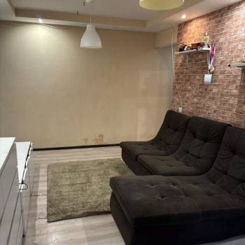 Продается 3-х комнатная квартира, 60 м²