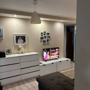 Продается 3-х комнатная квартира, 60 м²