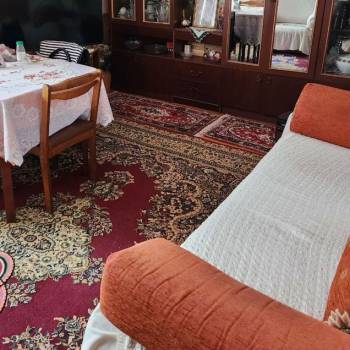 Продается 2-х комнатная квартира, 47,9 м²