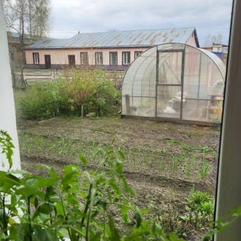 Продается 2-х комнатная квартира, 47,9 м²