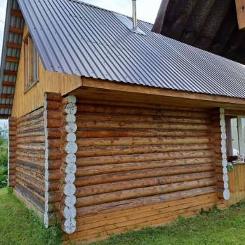 Продается Дом, 47 м²