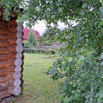 Продается Дом, 47 м²