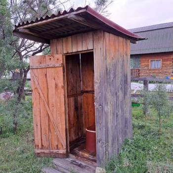 Продается Дом, 47 м²