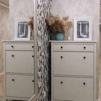 Продается Многокомнатная квартира, 116,6 м²