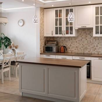 Продается Многокомнатная квартира, 116,6 м²