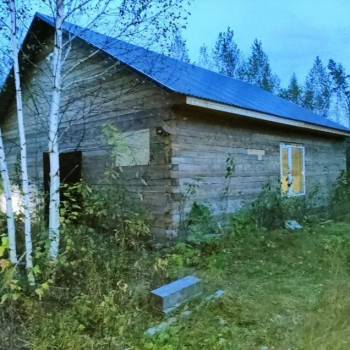 Продается Дом, 140 м²