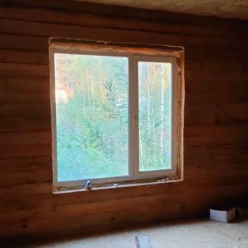 Продается Дом, 140 м²