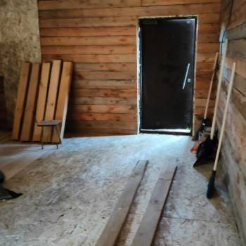 Продается Дом, 140 м²