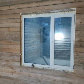 Продается Дом, 140 м²