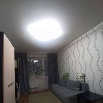Продается 1-комнатная квартира, 41,1 м²