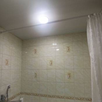 Продается 1-комнатная квартира, 41,1 м²