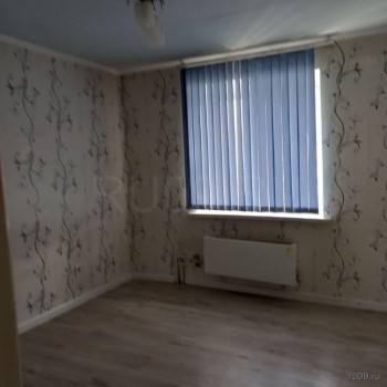 Продается 2-х комнатная квартира, 50 м²