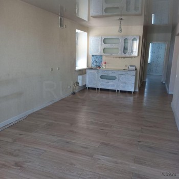 Продается 2-х комнатная квартира, 50 м²