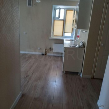 Продается 2-х комнатная квартира, 50 м²