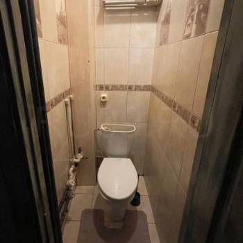 Продается 3-х комнатная квартира, 54 м²