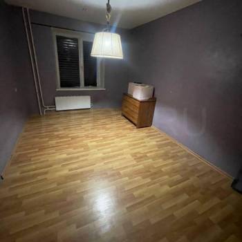 Продается 3-х комнатная квартира, 54 м²