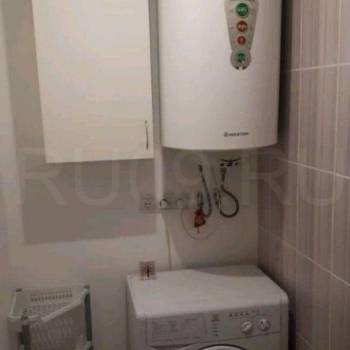 Сдается 1-комнатная квартира, 28 м²