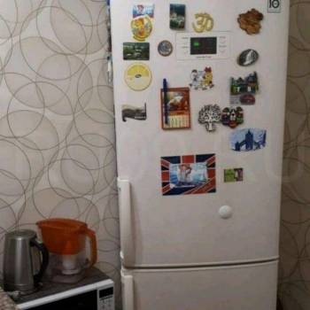 Сдается 1-комнатная квартира, 28 м²