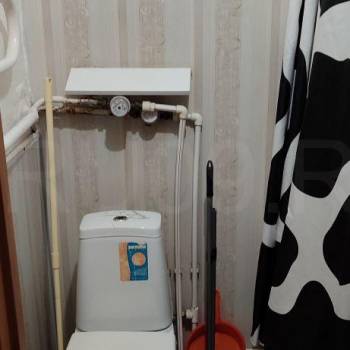 Сдается 1-комнатная квартира, 16 м²