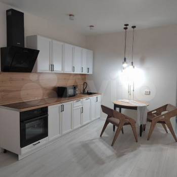 Сдается 1-комнатная квартира, 31 м²