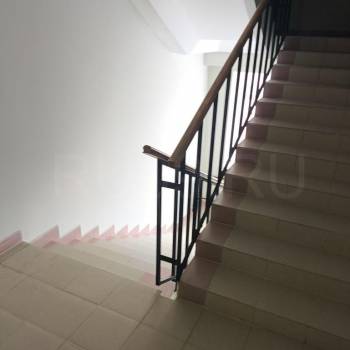 Продается 3-х комнатная квартира, 176 м²