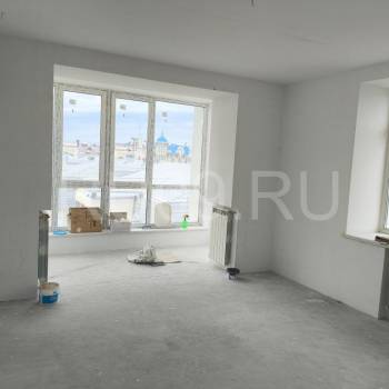 Продается 3-х комнатная квартира, 176 м²