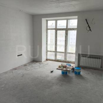 Продается 3-х комнатная квартира, 176 м²