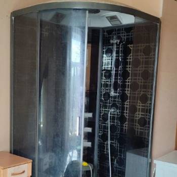 Сдается 1-комнатная квартира, 16 м²