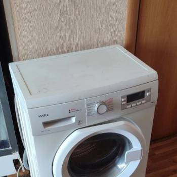 Сдается 1-комнатная квартира, 16 м²