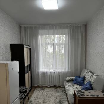 Сдается Комната, 12 м²