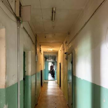 Сдается Комната, 12 м²