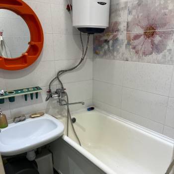 Сдается 2-х комнатная квартира, 43 м²