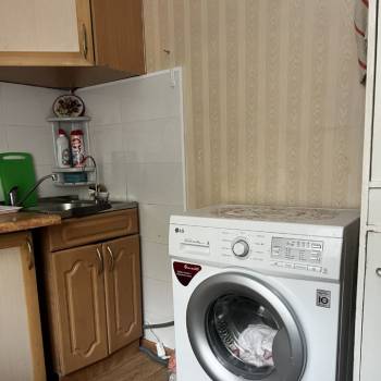 Сдается 2-х комнатная квартира, 43 м²