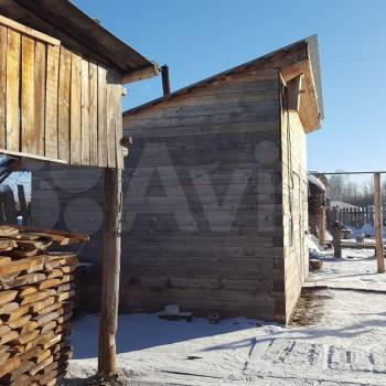 Продается Участок, 2800 м²