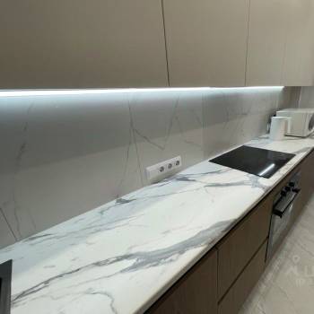 Сдается Многокомнатная квартира, 71 м²