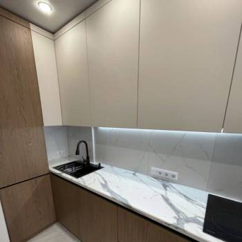 Сдается Многокомнатная квартира, 71 м²