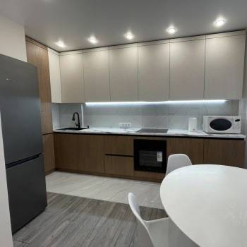 Сдается Многокомнатная квартира, 71 м²