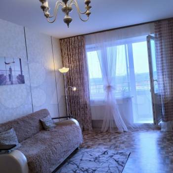 Сдается Многокомнатная квартира, 64 м²