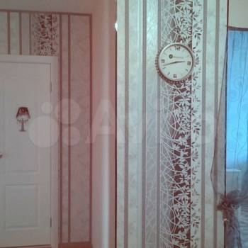 Сдается Многокомнатная квартира, 64 м²