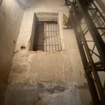 Сдается Нежилое помещение, 116 м²