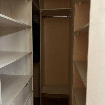 Продается 1-комнатная квартира, 34,7 м²