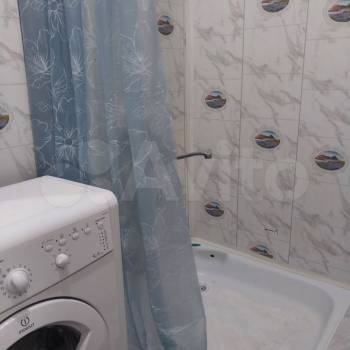 Сдается 1-комнатная квартира, 20 м²